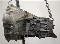  КПП 5-ст.мех. (МКПП) Mercedes C W202 1993-2000 20349353 #2