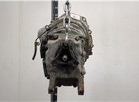  КПП 5-ст.мех. (МКПП) Mercedes C W202 1993-2000 20349353 #3