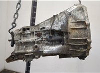  КПП 5-ст.мех. (МКПП) Mercedes C W202 1993-2000 20349353 #5