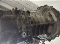  КПП 5-ст.мех. (МКПП) Mercedes C W202 1993-2000 20349353 #6