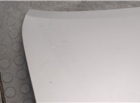  Крышка (дверь) багажника Toyota Solara 2003-2009 20349364 #3