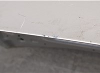  Крышка (дверь) багажника Toyota Solara 2003-2009 20349364 #5