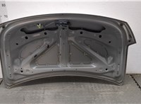  Крышка (дверь) багажника Toyota Solara 2003-2009 20349364 #6