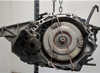  КПП - автомат (АКПП) Opel Astra G 1998-2005 20349372 #1