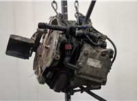  КПП - автомат (АКПП) Opel Astra G 1998-2005 20349372 #3