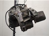  КПП - автомат (АКПП) Opel Astra G 1998-2005 20349372 #4