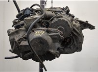  КПП - автомат (АКПП) Opel Astra G 1998-2005 20349372 #5
