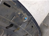 5M0955986C Форсунка омывателя стекла Volkswagen Tiguan 2011-2016 11373083 #2