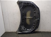 5M0955986C Форсунка омывателя стекла Volkswagen Tiguan 2011-2016 11373083 #3