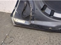 5M0955986C Форсунка омывателя стекла Volkswagen Tiguan 2011-2016 11373083 #4