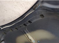5M0955986C Форсунка омывателя стекла Volkswagen Tiguan 2011-2016 11373083 #5