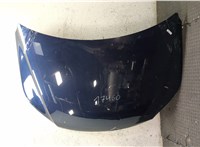 5N0823031D Капот Volkswagen Tiguan 2011-2016 20349373 #15