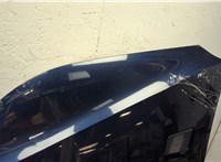 5N0823031D Капот Volkswagen Tiguan 2011-2016 20349373 #16