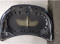 5N0823031D Капот Volkswagen Tiguan 2011-2016 20349373 #21