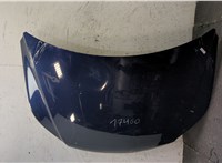 5M0955986C Форсунка омывателя стекла Volkswagen Tiguan 2011-2016 11373083 #9