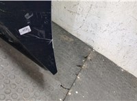 5M0955986C Форсунка омывателя стекла Volkswagen Tiguan 2011-2016 11373083 #10