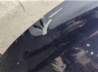 5M0955986C Форсунка омывателя стекла Volkswagen Tiguan 2011-2016 11373083 #12