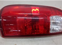  Фонарь (задний) Ford F-250 2010-2016 20349377 #1