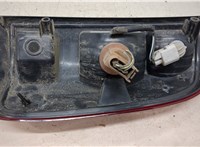  Фонарь (задний) Ford F-250 2010-2016 20349377 #2