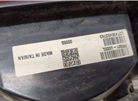  Фонарь (задний) Ford F-250 2010-2016 20349377 #3