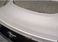  Камера заднего вида Ford Mustang 2014-2017 11373085 #2