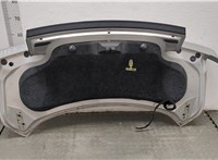  Камера заднего вида Ford Mustang 2014-2017 11373085 #3