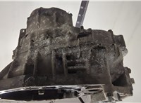  КПП 5-ст.мех. (МКПП) Suzuki Swift 2003-2011 20349391 #2