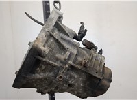  КПП 5-ст.мех. (МКПП) Suzuki Swift 2003-2011 20349391 #3