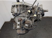  КПП 5-ст.мех. (МКПП) Suzuki Swift 2003-2011 20349391 #4