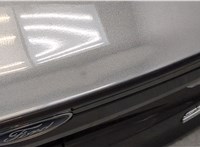  Крышка (дверь) багажника Ford Fusion 2017- USA 20349398 #2