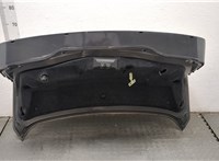  Крышка (дверь) багажника Ford Fusion 2017- USA 20349398 #6