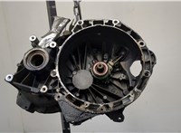  КПП 5-ст.мех. (МКПП) Volkswagen Sharan 1995-1999 20349399 #1