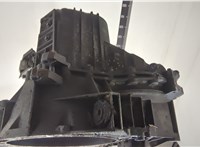  КПП 5-ст.мех. (МКПП) Volkswagen Sharan 1995-1999 20349399 #2