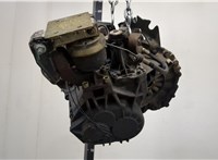  КПП 5-ст.мех. (МКПП) Volkswagen Sharan 1995-1999 20349399 #4