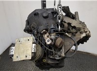  КПП 5-ст.мех. (МКПП) Volkswagen Sharan 1995-1999 20349399 #5