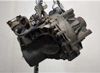  КПП 5-ст.мех. (МКПП) Volkswagen Sharan 1995-1999 20349399 #6
