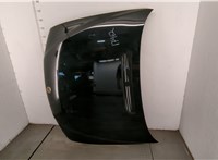  Замок капота BMW 7 E65 2001-2008 11373105 #1