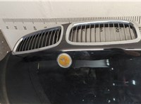  Замок капота BMW 7 E65 2001-2008 11373105 #5