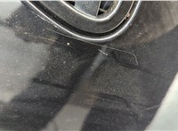  Замок капота BMW 7 E65 2001-2008 11373105 #6