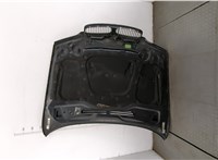  Замок капота BMW 7 E65 2001-2008 11373105 #7