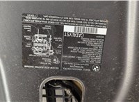  Замок капота BMW 7 E65 2001-2008 11373105 #8