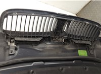  Замок капота BMW 7 E65 2001-2008 11373105 #9