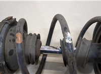  Амортизатор подвески Toyota Celica 1999-2005 20349403 #4