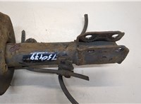  Амортизатор подвески Toyota Celica 1999-2005 20349403 #5