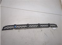 5311342020 Заглушка (решетка) бампера Toyota RAV 4 2000-2005 20349406 #3