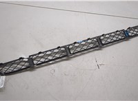 5311342020 Заглушка (решетка) бампера Toyota RAV 4 2000-2005 20349406 #8