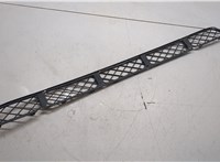 5311342020 Заглушка (решетка) бампера Toyota RAV 4 2000-2005 20349406 #9