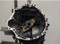  КПП 6-ст.мех. (МКПП) Audi A4 (B7) 2004-2009 20349407 #1