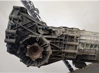  КПП 6-ст.мех. (МКПП) Audi A4 (B7) 2004-2009 20349407 #5