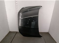  Капот Ford Fusion 2017- USA 20349410 #1